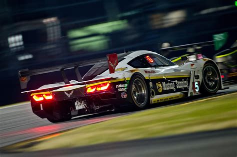 rolex 24 gtlm|daytona rolex 24.